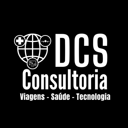 DCS Consultoria