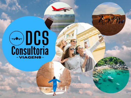 Voo para Buenos Aires