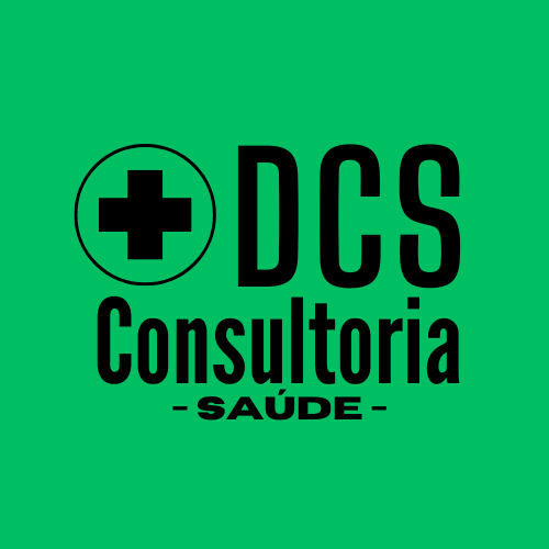 DCS Consultoria