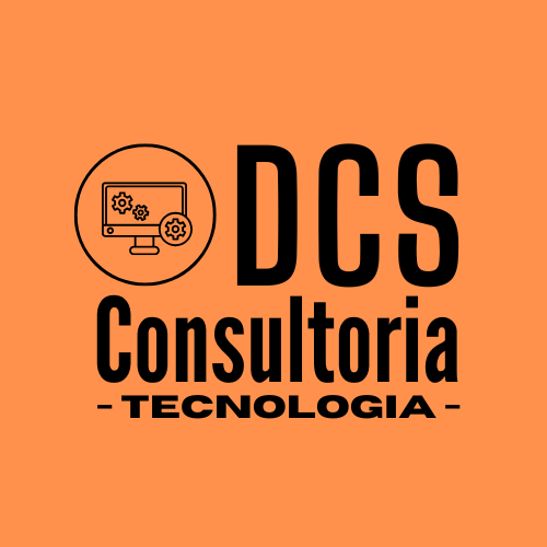 DCS Consultoria