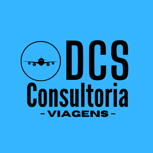 DCS Consultoria