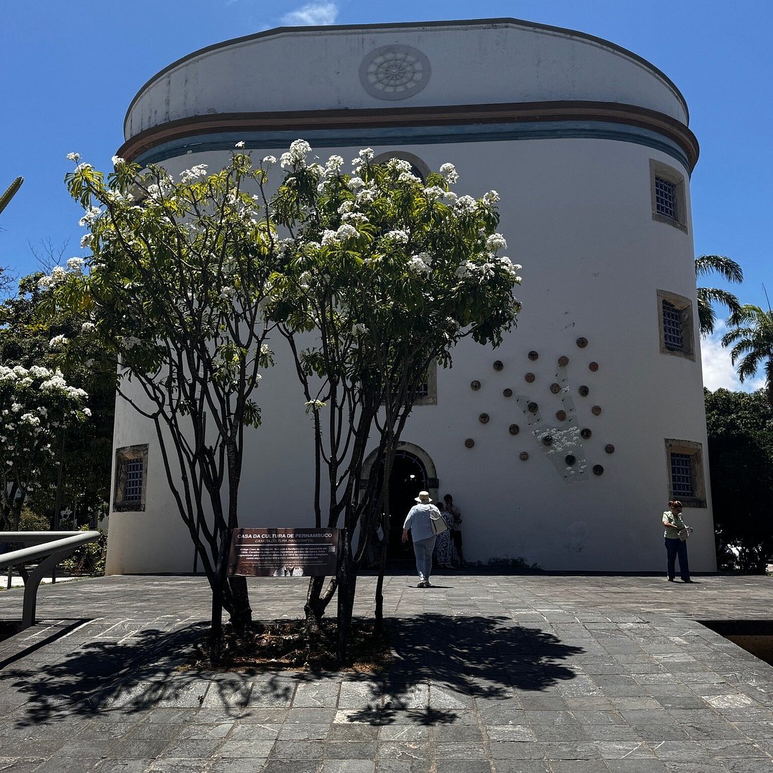 Notícia Destaque