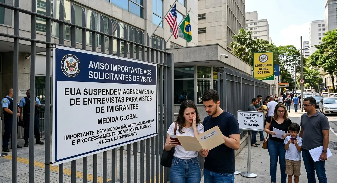 Notícia